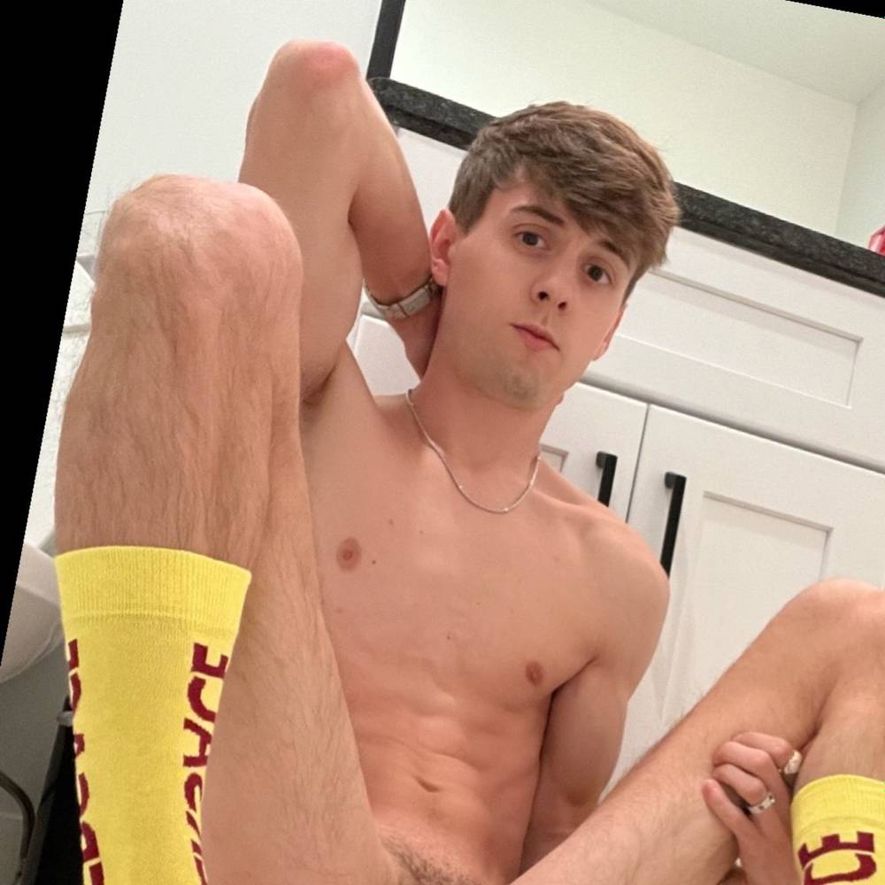 Zander Sparks OnlyFans – free nudes, naked, leaked