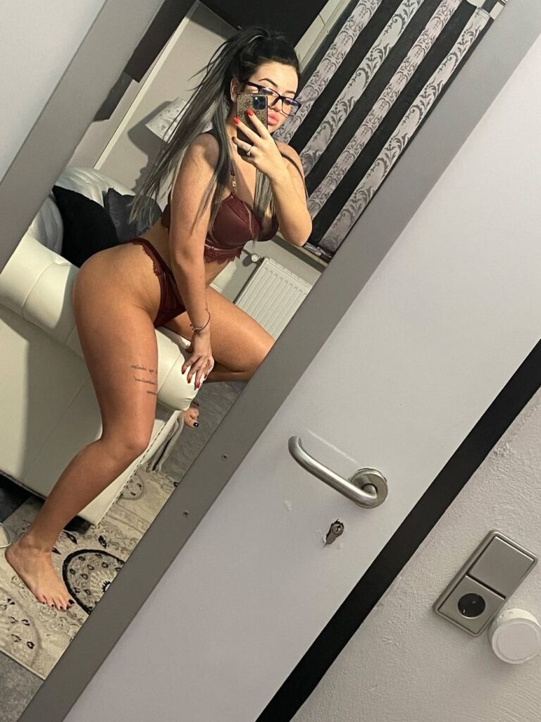 Sexy Antonia OnlyFans – free nudes, naked, leaked