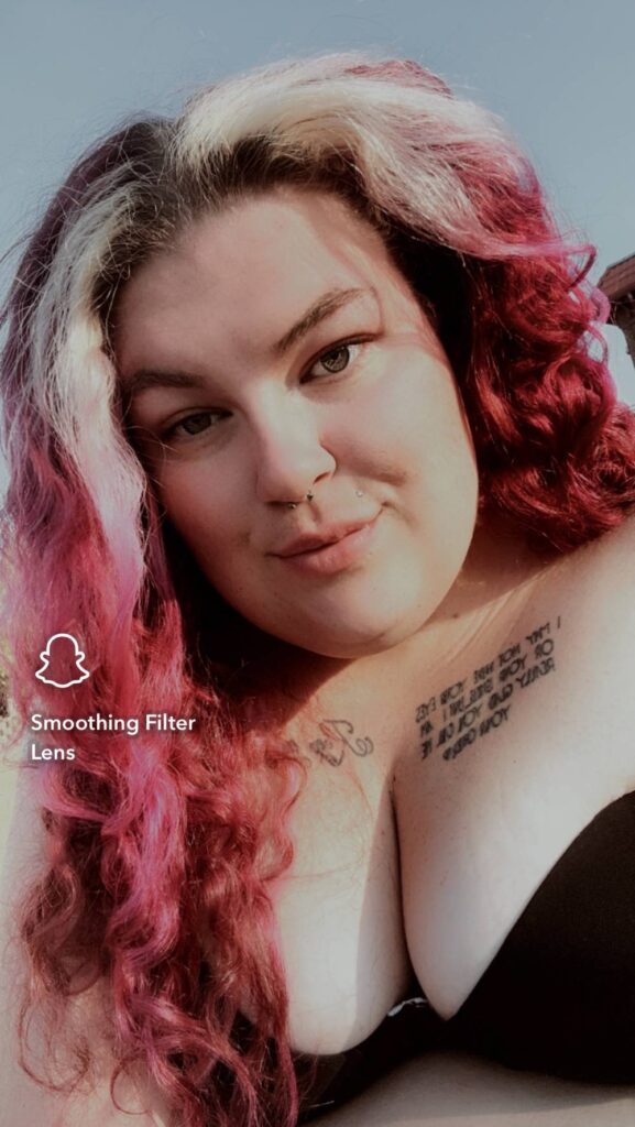 ShyBaby0819 OnlyFans – free nudes, naked, leaked