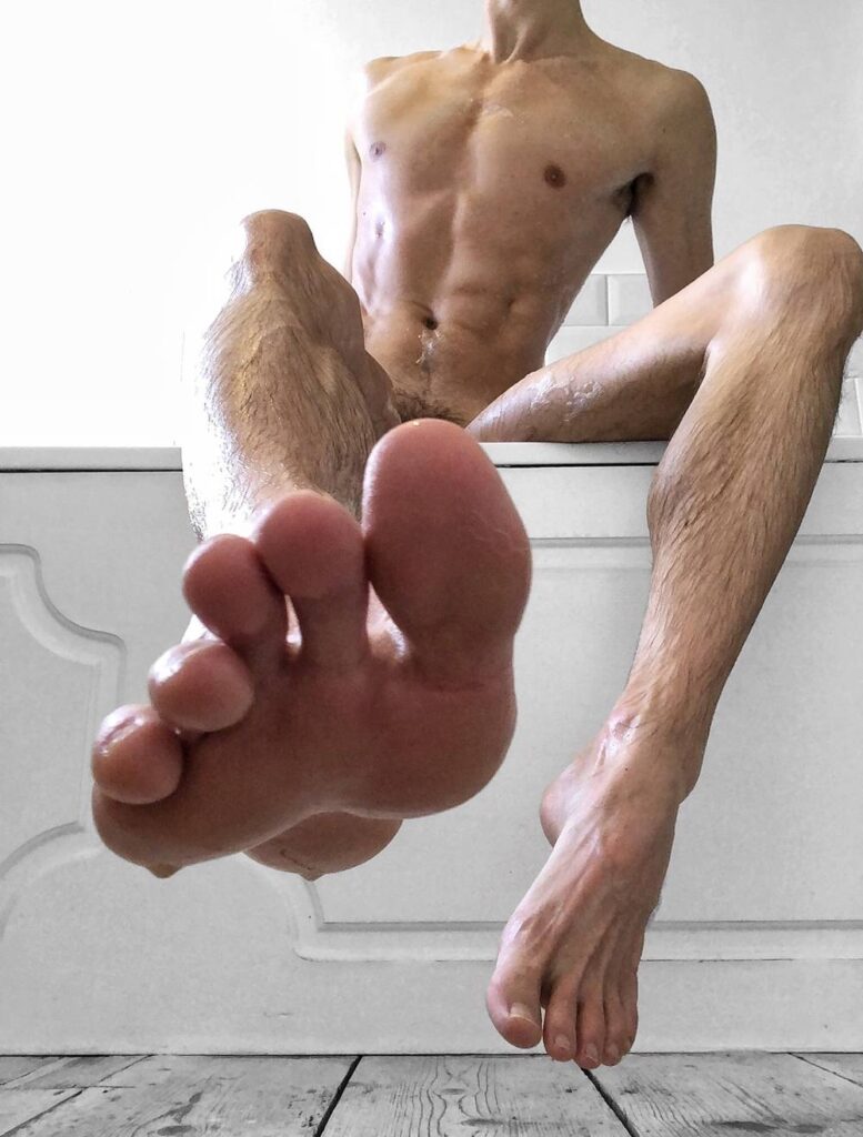 Feet Socks &amp; More. OnlyFans – free nudes, naked, leaked