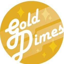 Gold Dimes OnlyFans – free nudes, naked, leaked