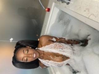 Lilys Waters OnlyFans – free nudes, naked, leaked