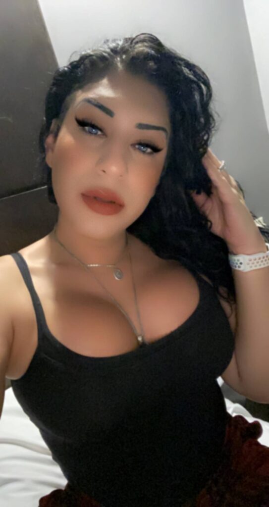 Jazmyne156 OnlyFans – free nudes, naked, leaked