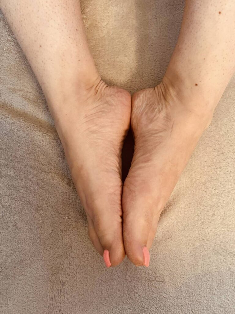 Foot Queen OnlyFans – free nudes, naked, leaked