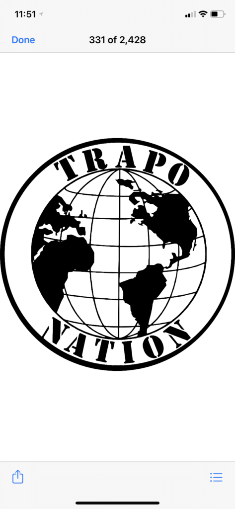 TRAPO NATION ALL ACCESS OnlyFans – free nudes, naked, leaked