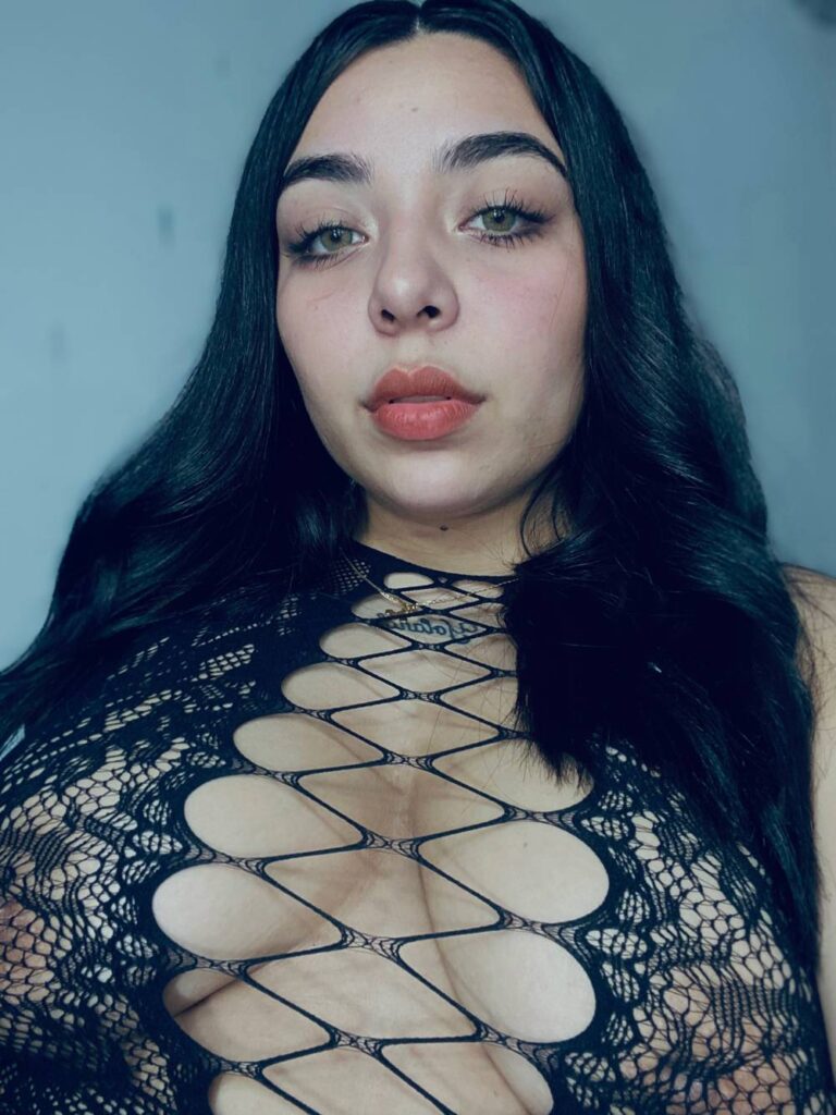 Nicki❤️‍🔥 OnlyFans – free nudes, naked, leaked