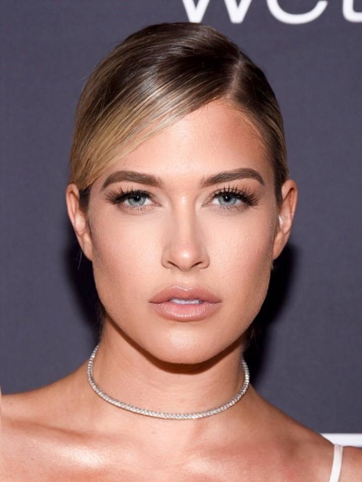 Barbie Blank OnlyFans – free nudes, naked, leaked