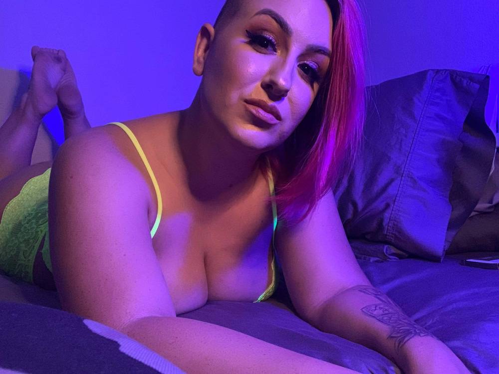 Brittney OnlyFans – free nudes, naked, leaked