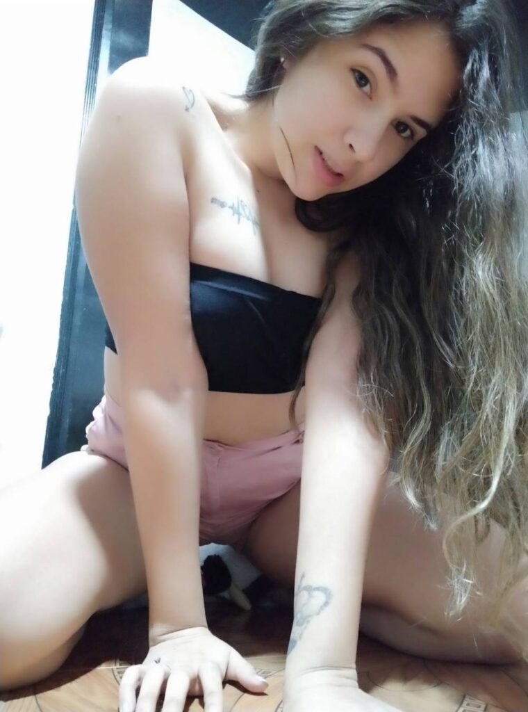 Producción 🌸 OnlyFans – free nudes, naked, leaked