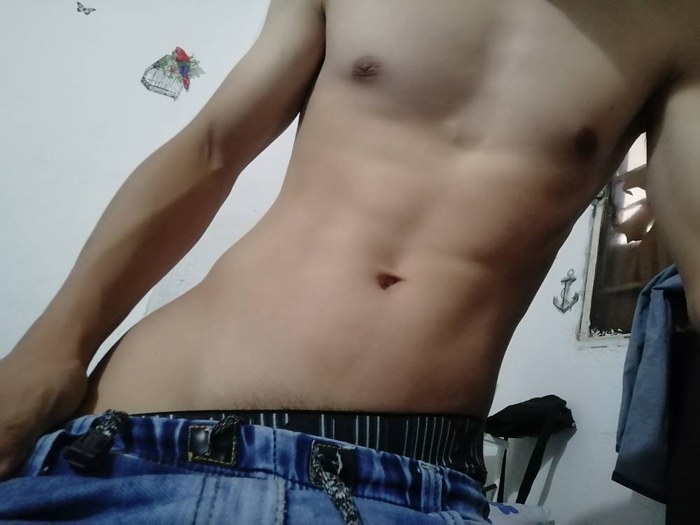 Piter01 OnlyFans – free nudes, naked, leaked