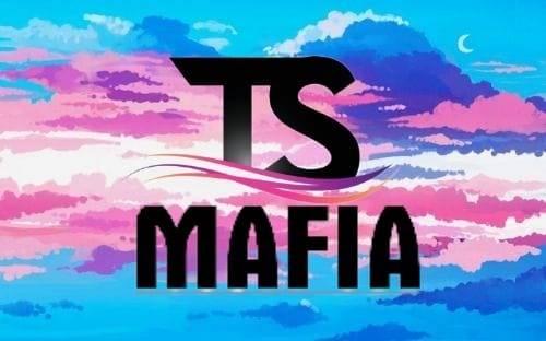 TS Mafia OnlyFans – free nudes, naked, leaked