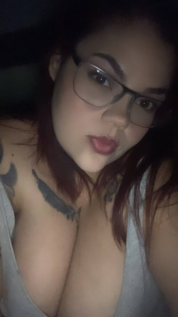 Taty BBW costa rica OnlyFans – free nudes, naked, leaked