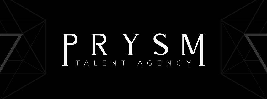 Prysm Talent Agency OnlyFans – free nudes, naked, leaked