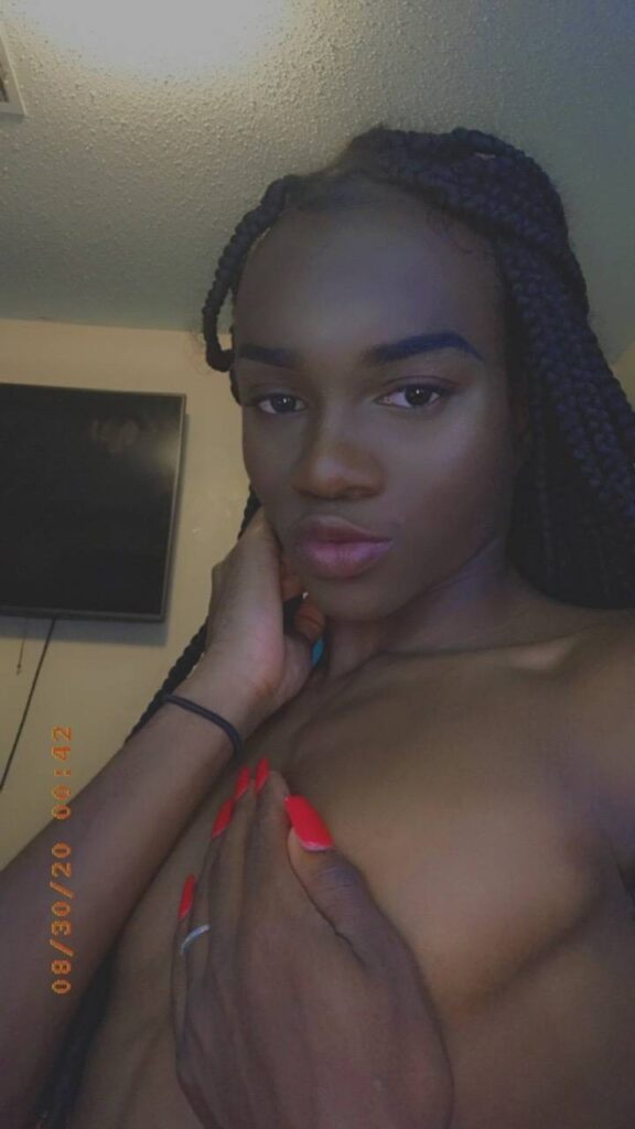 Ray.Barbie OnlyFans – free nudes, naked, leaked