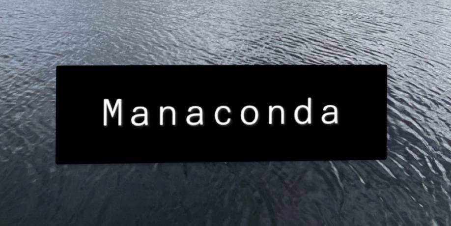 Manacondauk OnlyFans – free nudes, naked, leaked