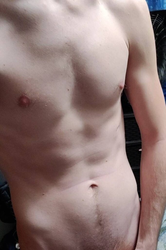 Rm420 OnlyFans – free nudes, naked, leaked