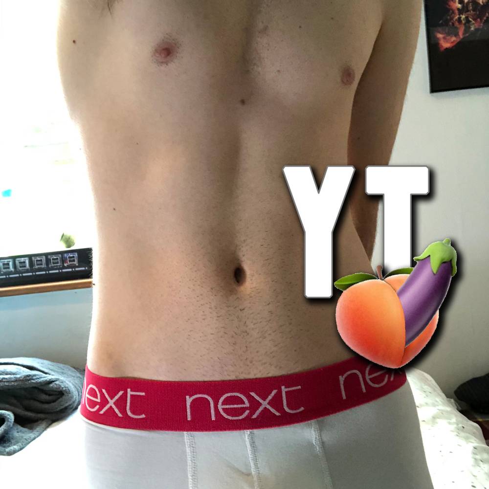 YorkshireTwink OnlyFans – free nudes, naked, leaked