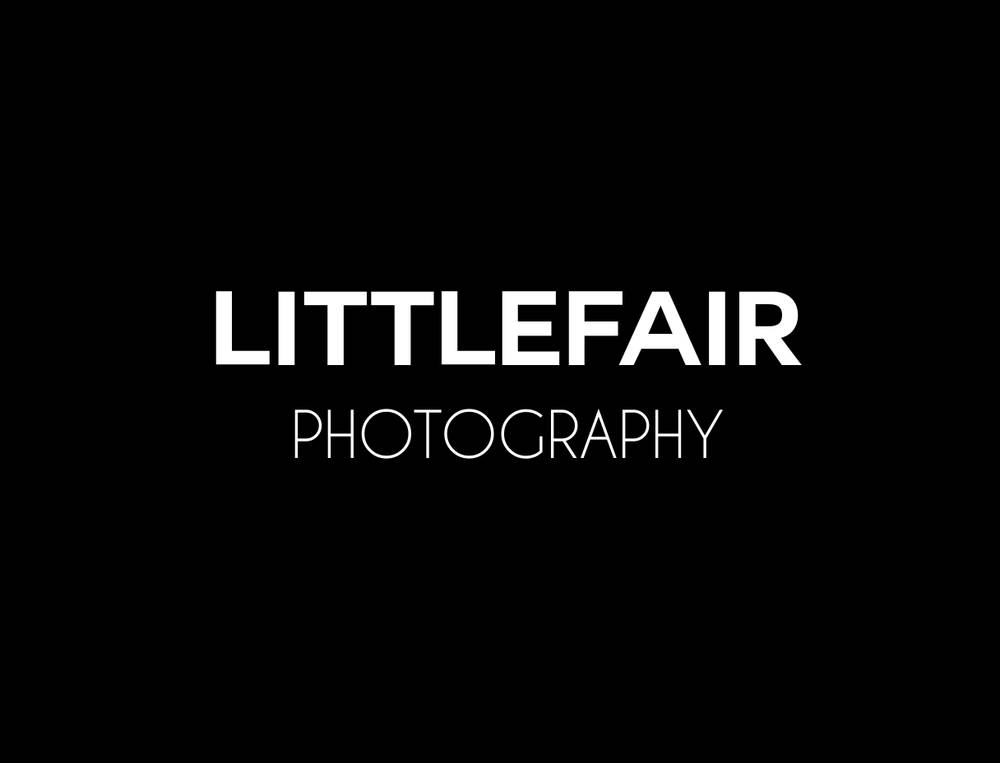 Littlefairphoto OnlyFans – free nudes, naked, leaked