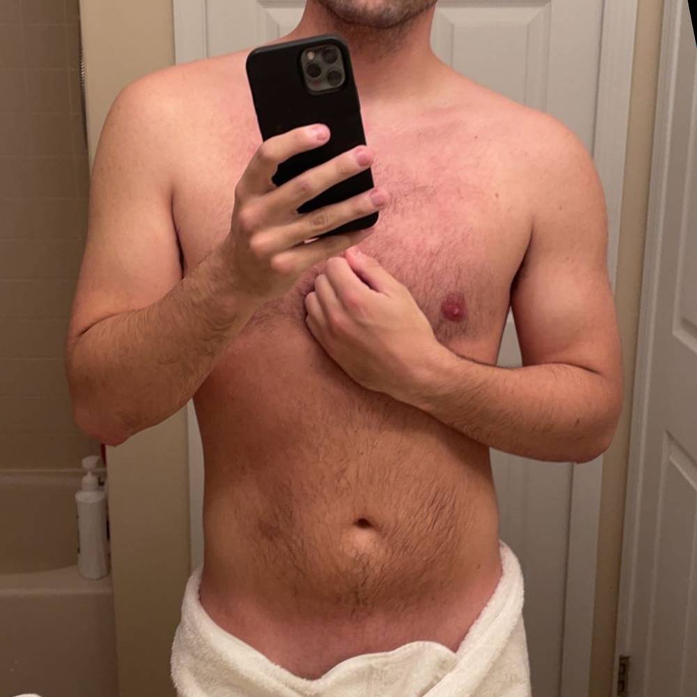 Thatguy_9000 OnlyFans – free nudes, naked, leaked