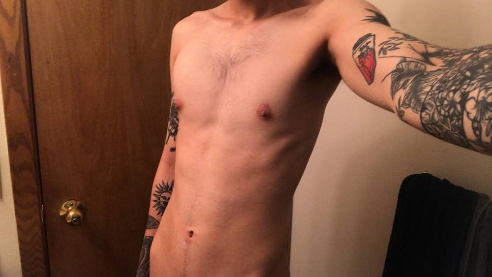 Stevie OnlyFans – free nudes, naked, leaked