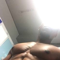 dchocolate OnlyFans – free nudes, naked, leaked