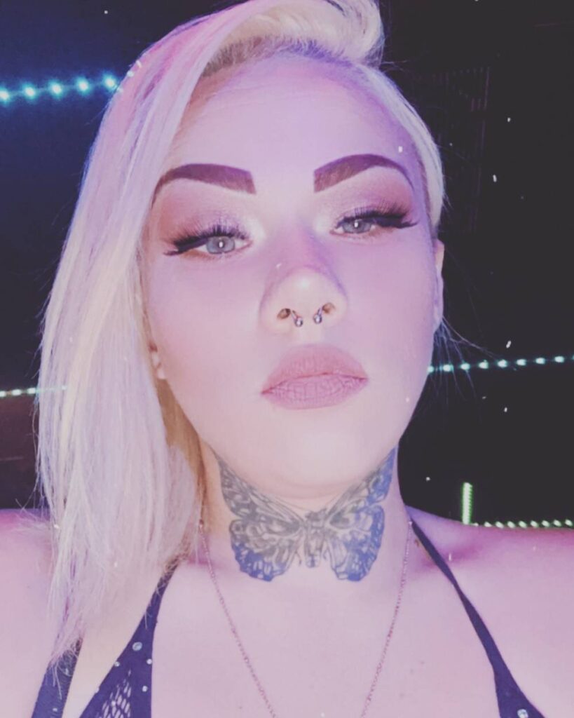 Hazel_xo OnlyFans – free nudes, naked, leaked