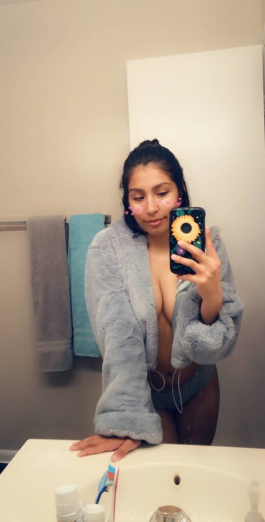 Bella Favela OnlyFans – free nudes, naked, leaked