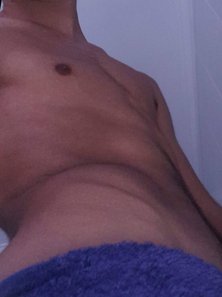 Marcos OnlyFans – free nudes, naked, leaked