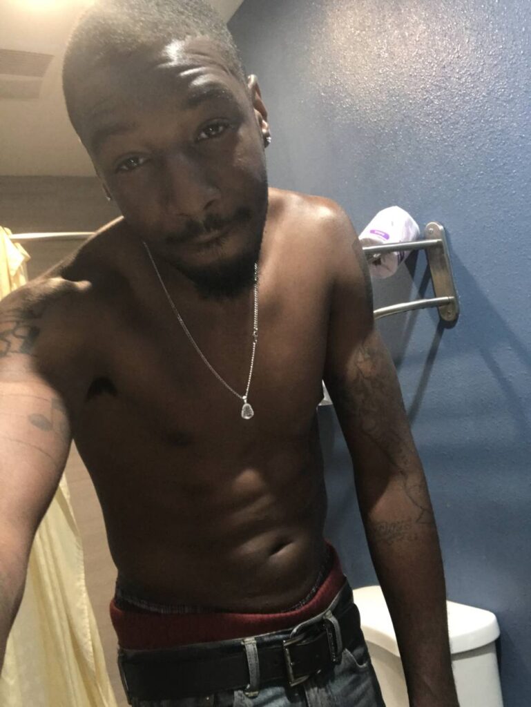 Alonzo OnlyFans – free nudes, naked, leaked