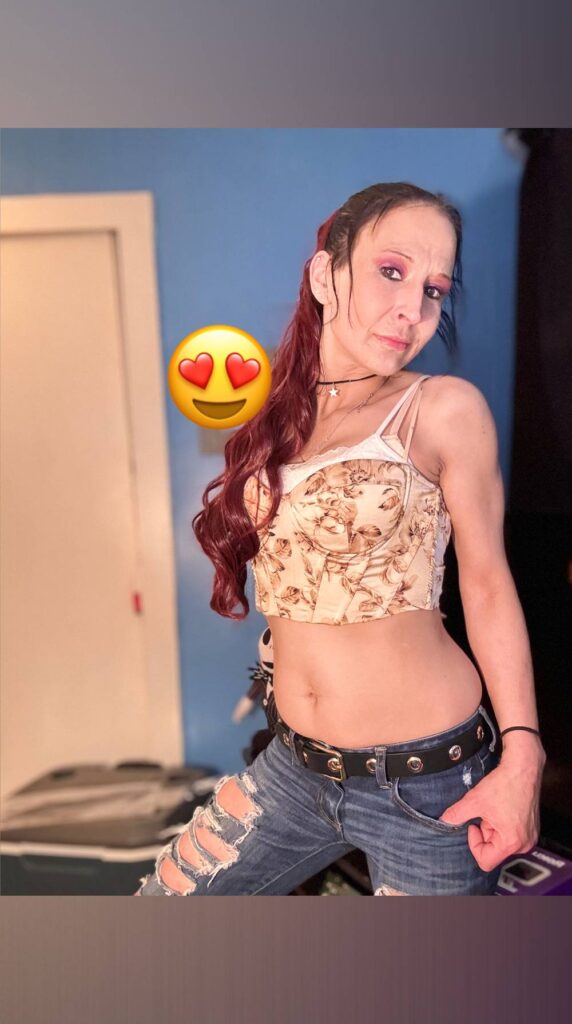 LJ_LilHeadMonster OnlyFans – free nudes, naked, leaked