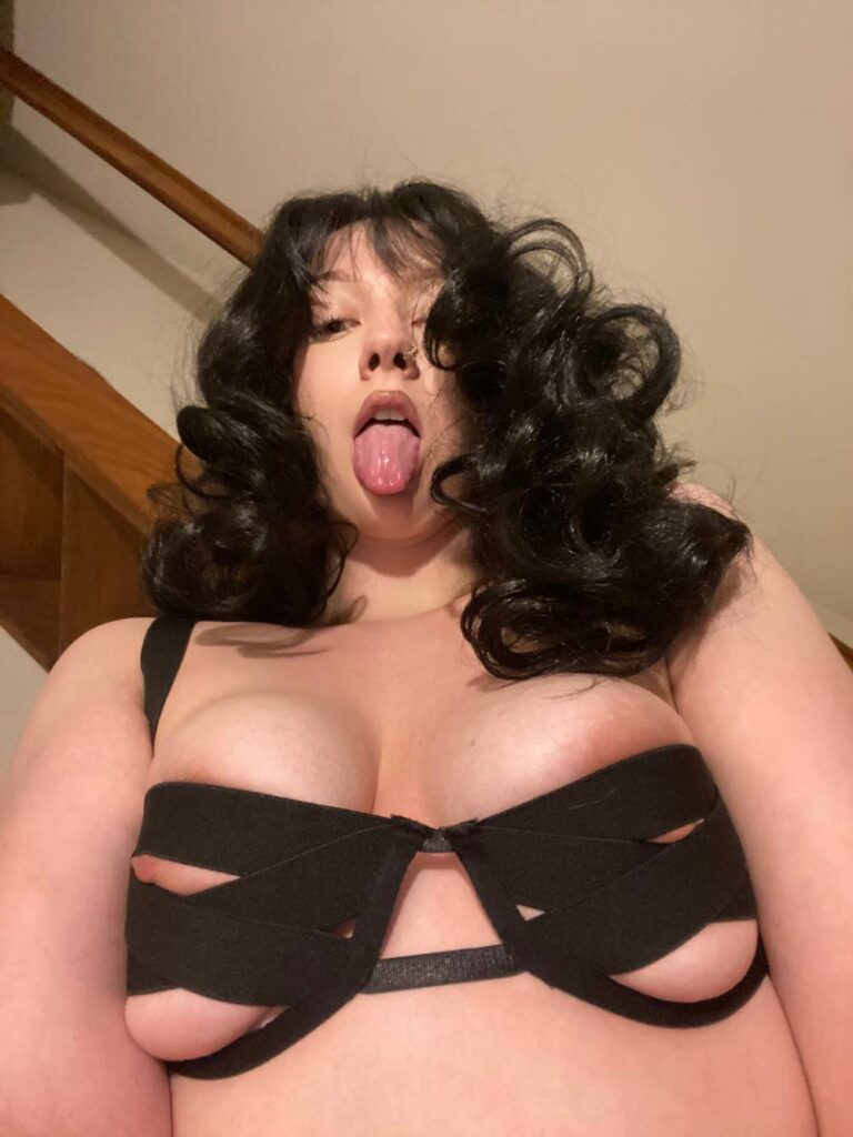 Cici OnlyFans – free nudes, naked, leaked