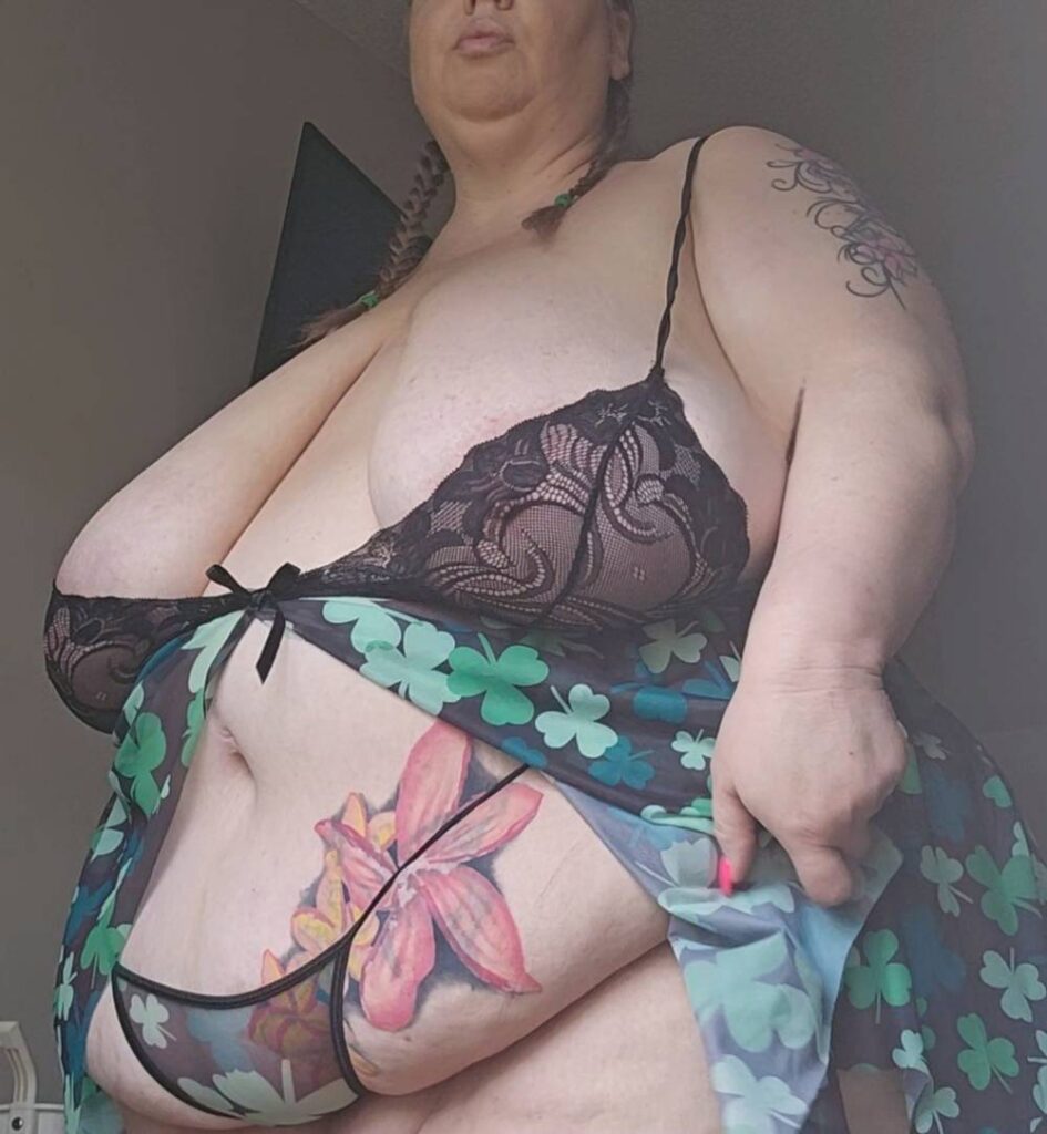 Hailey OnlyFans – free nudes, naked, leaked