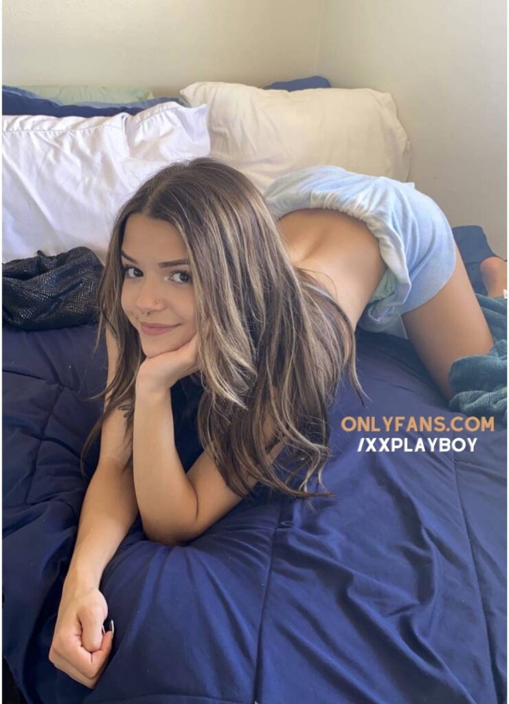 Blaire 💕 OnlyFans – free nudes, naked, leaked