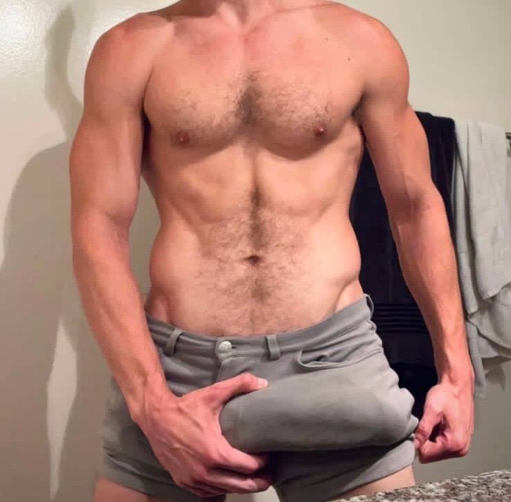 Joseph TOP 0.9% on the world😱 OnlyFans – free nudes, naked, leaked