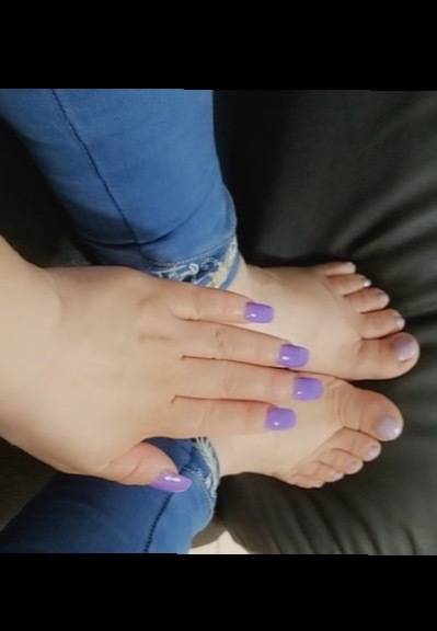 Feetlovers OnlyFans – free nudes, naked, leaked