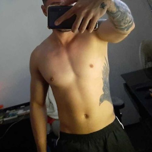 guest OnlyFans – free nudes, naked, leaked