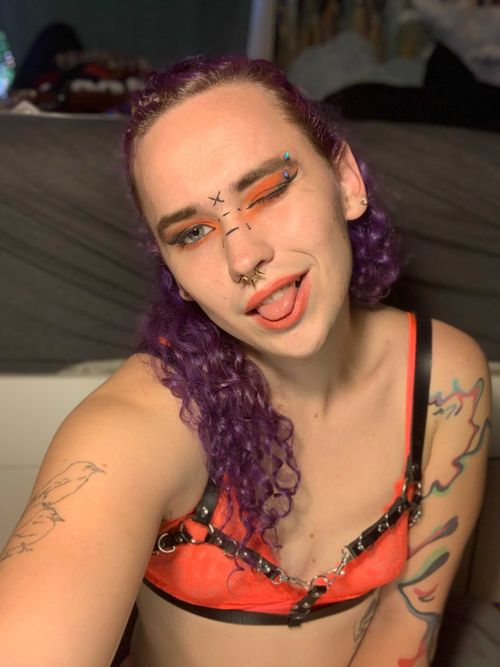 mommy iris 🕊 OnlyFans – free nudes, naked, leaked