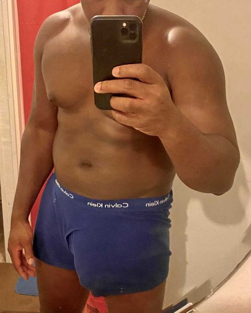 Jack Banga OnlyFans – free nudes, naked, leaked