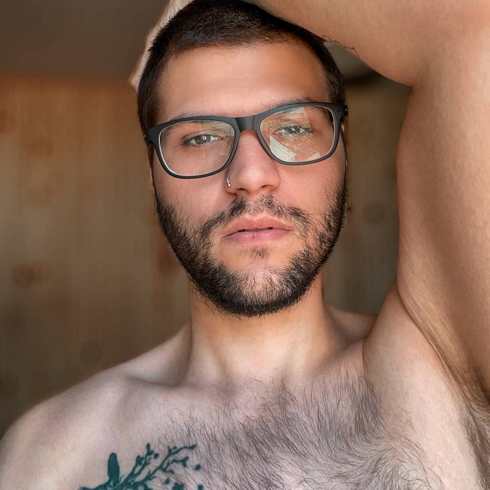 Rafael Oliveira OnlyFans – free nudes, naked, leaked