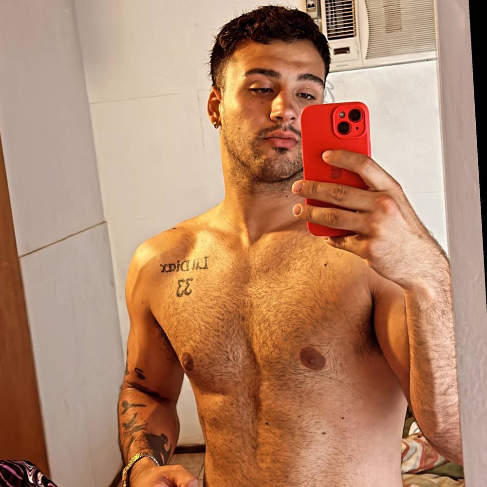 Aron Exequiel Alan OnlyFans – free nudes, naked, leaked