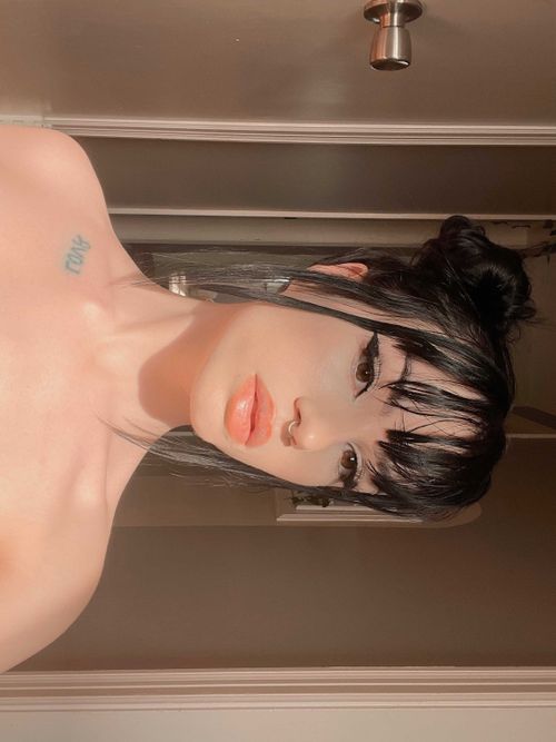 babydoll ᵕ̈ OnlyFans – free nudes, naked, leaked