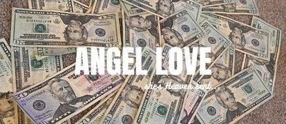 Angel Love ☁️💕 OnlyFans – free nudes, naked, leaked