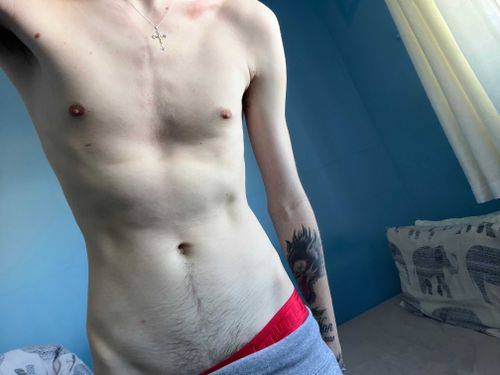 u3487072 OnlyFans – free nudes, naked, leaked