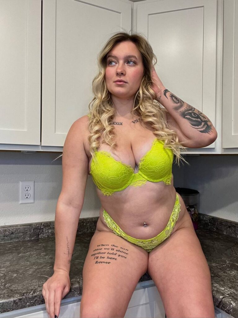 Rileighh💗 OnlyFans – free nudes, naked, leaked