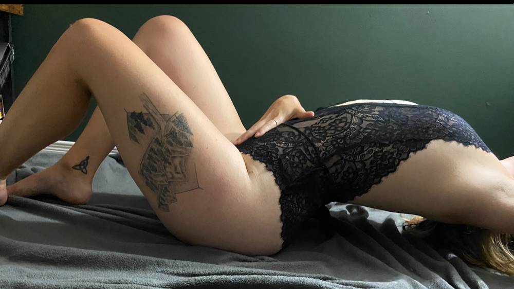 Sydney_Annn OnlyFans – free nudes, naked, leaked