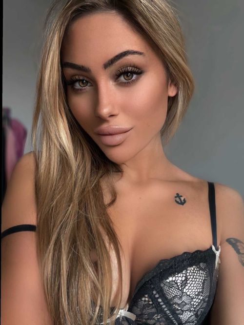 Naomi OnlyFans – free nudes, naked, leaked