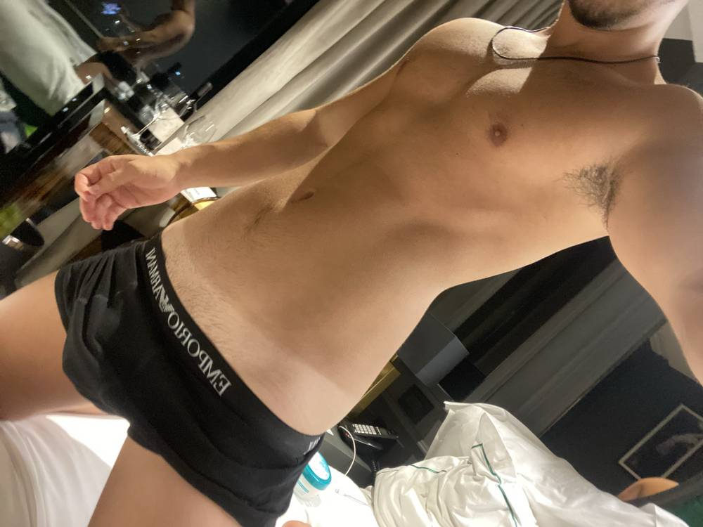 Israeli twink OnlyFans – free nudes, naked, leaked