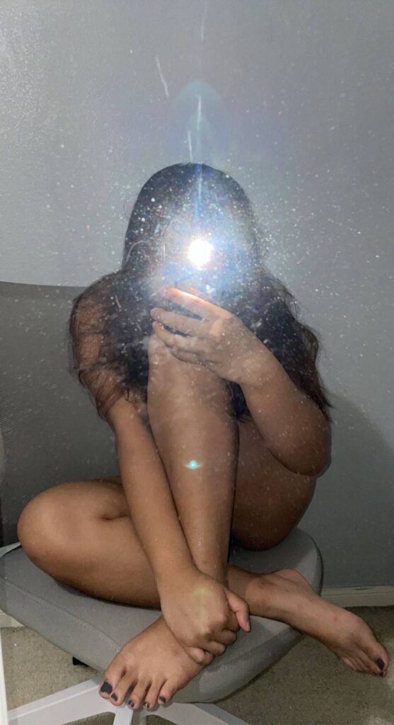 Bless OnlyFans – free nudes, naked, leaked