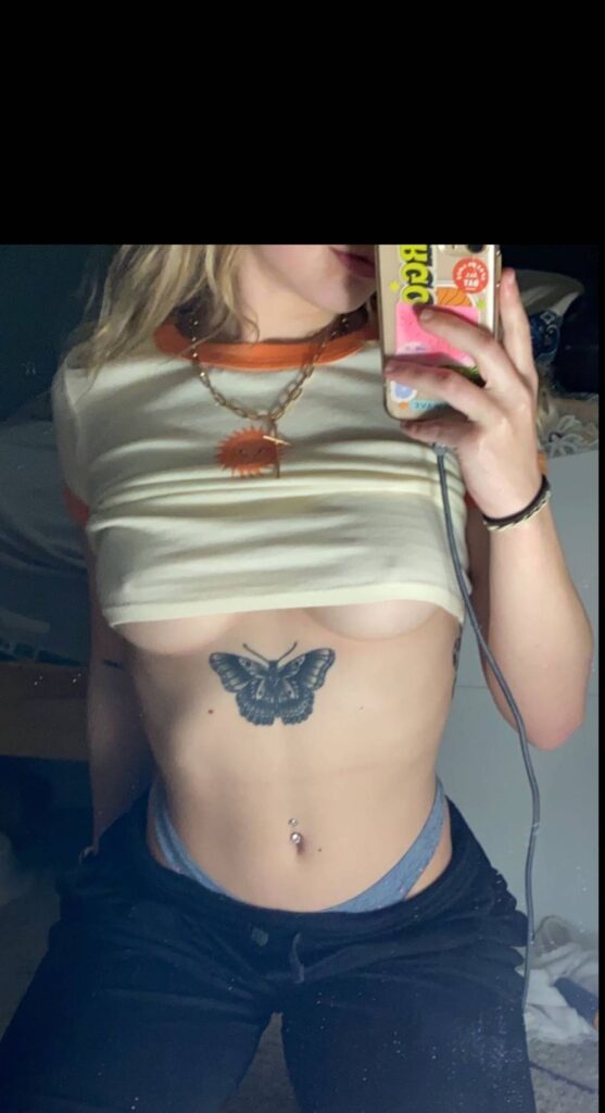 Daisy Drew OnlyFans – free nudes, naked, leaked