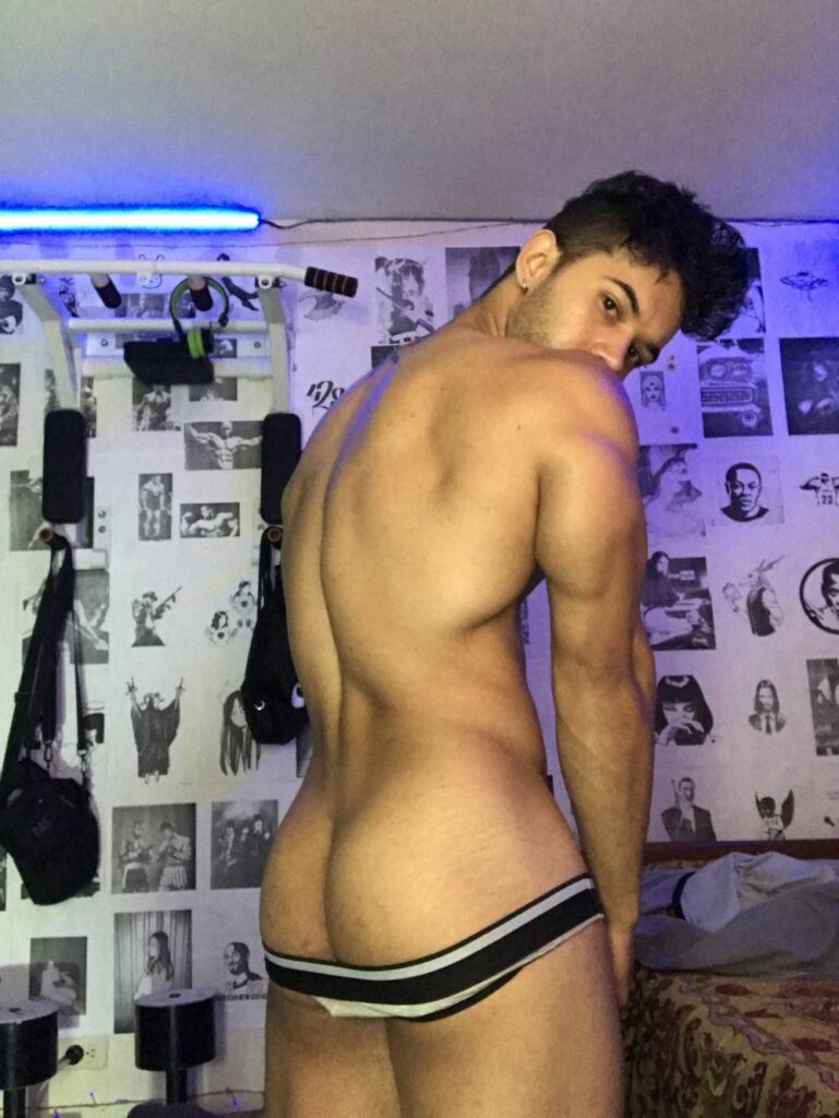 𝐇𝐀𝐋𝐅 𝐇𝐄𝐀𝐕𝐄𝐍, 𝐇𝐀𝐋𝐅 𝐇𝐄𝐋𝐋 OnlyFans – free nudes, naked, leaked